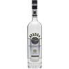 MONTENEGRO SRL BELUGA Noble Vodka 700 ml