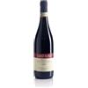 Fratelli Degani Vini DEGANI Recioto della Valpolicella DOCG Demì 500 ml