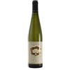 LIVIO FELLUGA Sauvignon DOC Friuli Colli Orientali 750 ml