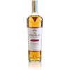 Macallan Distillery MACALLAN Classic cut Highland Single Malt Scotch Whisky 700 ml