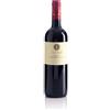 Poliziano Azienda Agricola POLIZIANO Rosso di Montepulciano DOC 750 ml