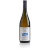 Occhipinti Arianna Azienda Agricola OCCHIPINTI S P 68 Bianco 750 ml