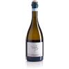 SPAGNOL SOC. AGR. SPAGNOL Lo Spago Frizzante Prosecco DOC 750 ml