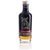 DISTILLERIA MARZADRO SPA MARZADRO Grappa 18 Lune RiservaBotte Porto 500 ml