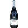 DE STEFANI Malanotte DOCG Raboso 750 ml