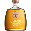 BONOLLO Delizia Of Ligneum Prosecco Grappa Invecchiata 700 ml