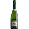 Cavalleri Gian Paolo e Giovanni CAVALLERI Seradina Brut Franciacorta DOCG 750 ml