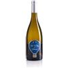 Raimbault - Pineau RAIMBAULT PINEAU Sancerre BlancAOC 750 ml