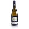 AZ.AGR. LA TUNELLA s.s. LA TUNELLA Pinot Grigio DOC Friuli Colli Orientali 750 ml