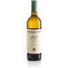Castelvecchio Azienda Agricola CASTELVECCHIO Malvasia DOC Carso 750 ml