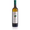 Venica & Venica VENICA Ronco delle Cime Friulano Collio DOC - VENICA & VENICA 750 ml