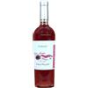 Colosi CANTINE COLOSI Salina Rosato Sicilia IGP 750 ml