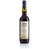 GIUSEPPE ALAGNA FU ANTONIO S.R.L. ALAGNA Marsala Superiore Garibaldi Dolce DOP 750 ml