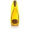 Podere Rocche dei Manzoni ROCCHE dei MANZONI Cuvèe Door 185th Brut 750 ml