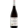 AZ.AGR. SPECOGNA LEONARDO S.S. SPECOGNA Cabernet Franc DOC Friuli Colli Orientali 750 ml