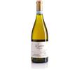 Zenato Winery ZENATO Riserva Sergio Zenato Lugana DOC 750 ml