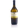 CANTINA PRODUTTORI SAN MICHELE APPIANO S Sanct Valentin Gewurztraminer Alto Adige DOC - SAN MICHELE APPIANO 750 ml