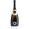 TERRA MORETTI DISTRIBUZIONE S.R.L. BELLAVISTA Convento Santissima Annunciata Curtefranca DOC 750 ml