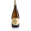 Raimbault - Pineau RAIMBAULT PINEAU Cuvée Lucien Sancerre 750 ml