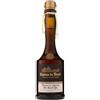 CHATEAU DE BREUIL Reserve de Seigneurs XO Calvados 700 ml