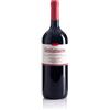 COLLEMASSARI S.P.A. COLLEMASSARI 2021 Magnum Grattamacco Bolgheri Superiore DOC 1500 ml