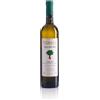 Venica & Venica VENICA Ronco delle Mele Sauvignon Collio DOC - VENICA & VENICA 750 ml