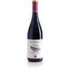 AZ.AGR. ALTURIS s.s.a. ALTURIS Cabernet Sauvignon IGP Venezia Giulia 750 ml