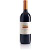 LE DUE TERRE Merlot DOC Friuli Colli Orientali 750 ml