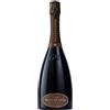 TERRA MORETTI DISTRIBUZIONE S.R.L. BELLAVISTA Magnum Assemblage 2 Alma Gran Cuvée Franciacorta Extra Brut 1500 ml