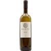 KANTE Vitovska Venezia Giulia IGT 750 ml