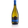 Giovanni Bellia BELLIA Chardonnay IGT Veneto Orientale 750 ml