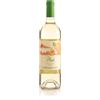 DONNAFUGATA Prio Cataratto Sicilia DOC 750 ml