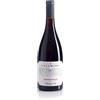 CANTINA PRODUTTORI SAN MICHELE APPIANO S SAN MICHELE APPIANO Fallwind Schiava Alto Adige DOC 750 ml
