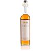 Poli Distillerie POLI Brandy Athanor 700 ml