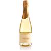 Haderburg Azienda Agricola HADERBURG Brut Metodo Classico Alto Adige DOC 750 ml