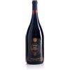 MASI AGRICOLA S.P.A. MASI Magnum Riserva di Costasera Amarone della Valpolicella DOCG 1500 ml