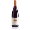 LE DUE TERRE Pinot Nero DOC Friuli Colli Orientali 750 ml