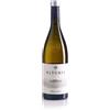 AZ.AGR. ALTURIS s.s.a. ALTURIS Friulano DOC Friuli Colli Orientali 750 ml
