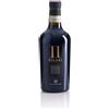 SAN MARZANO VINI SPA CANTINE SAN MARZANO 11 Filari Primitivo di Manduria DOCG Dolce Naturale 750 ml