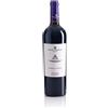TENUTE ORESTIADI Syrah Paxmentis IGT Terre Siciliane 750 ml
