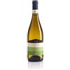 Giovanni Bellia BELLIA Tai IGT Veneto Orientale 750 ml