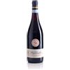 Masciarelli Tenute Agricole MASCIARELLI Montepulciano d'Abruzzo Gianni Masciarelli DOC 750 ml