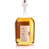 Poli Distillerie POLI Big Mama Sarpa Oro 3000 ml