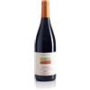 LE DUE TERRE Sacrisassi Rosso DOC Friuli Colli Orientali 750 ml