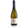 NINO FRANCO SPUMANTI s.r.l. NINO FRANCO Rustico Valdobbiadene prosecco Superiore DOCG 750 ml