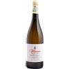 BARONI DI PIANOGRILLO Flaneur Grillo BIO Terre Siciliane IGT 750 ml