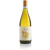 PROPOSTA VINI s.a.s. di Girardi Gianpaol TORRE DEI BEATI Bianchi Grilli per la testa Pecorino 750 ml