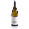 AZ.AGR. ALTURIS s.s.a. ALTURIS Sauvignon IGP Venezia Giulia 750 ml