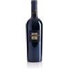 CANTINE SAN MARZANO SessantanniPrimitivo di Manduria DOP 750 ml