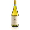 Bucci VILLA BUCCI Verdicchio ClassicoSuperiore dei Castelli di Jesi DOC 750 ml